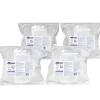 Disinfecting Wipes Refill, 160 Wipes/Container, 4/Carton (100850925)<Oxivir Best