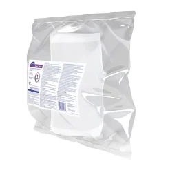 Disinfecting Wipes Refill, 160 Wipes/Container, 4/Carton (100850925)<Oxivir Best