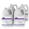 Five 16 Cleaner Disinfectant, 128 Oz., 4/Carton (4963314)<Oxivir Clearance