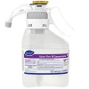 Five 16 Diversey SmartDose Disinfectant, Liquid, 47.3 Oz. (5019296)<Oxivir