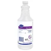 TB All-Purpose Cleaner Disinfectant, 32 oz. (4277285)<Oxivir Online