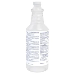 TB All-Purpose Cleaner Disinfectant, 32 oz. (4277285)<Oxivir Online