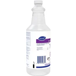 TB All-Purpose Cleaner Disinfectant, 32 oz. (4277285)<Oxivir Online