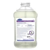 Three 64 Disinfectant Cleaner, 2.5L, 2/Carton (101106009CT)<Oxivir Best