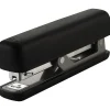 Staplers|OXO Good Grips™ Desktop Stapler