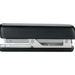 Staplers|OXO Good Grips™ Desktop Stapler