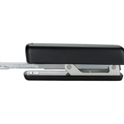 Staplers|OXO Good Grips™ Desktop Stapler
