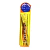 Pencils|Pacific Arc Hi-Polymer Lead Refill, 0.3mm, 24/Leads, 2 Dozen (63270-PK24)