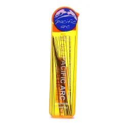Pencils|Pacific Arc Hi-Polymer Lead Refill, 0.3mm, 24/Leads, 2 Dozen (63270-PK24)