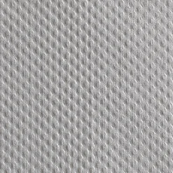 Pacific Blue Basic C-Fold Paper Towels, 1-ply, 240 Sheets/Pack, 10 Packs/Carton (20603)