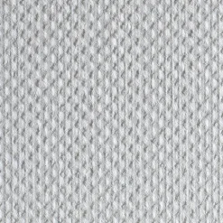 Pacific Blue Basic Multifold Paper Towels, 1-ply, 250 Sheets/Pack, 16 Packs/Carton (20204)