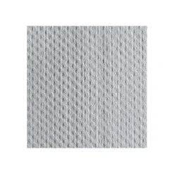 Pacific Blue Basic Recycled C-Fold Paper Towels, 1-ply, 240 Sheets/Pack, 10 Packs/Carton (25190)