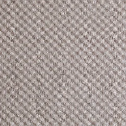 Pacific Blue Basic Recycled Single Fold Paper Towels, 1-ply, 250 Sheets/Pack, 16 Packs/Carton (23504)