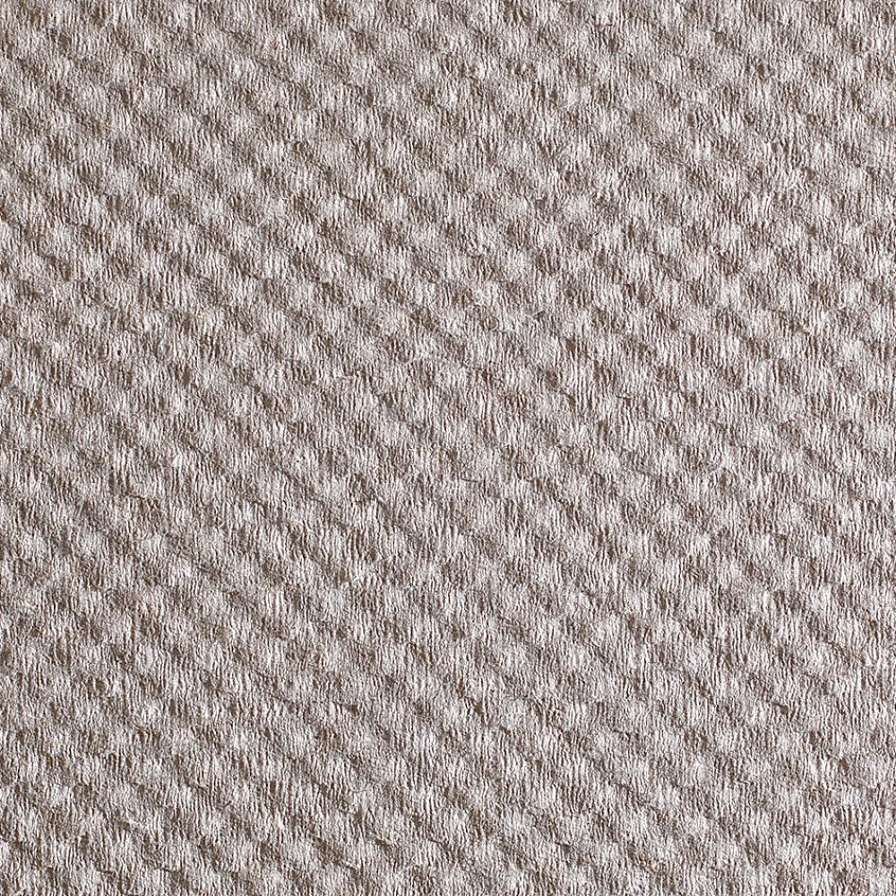 Pacific Blue Basic Recycled Single Fold Paper Towels, 1-ply, 250 Sheets/Pack, 16 Packs/Carton (23504)