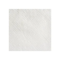 Pacific Blue Basic Recycled Hardwound Paper Towels, 1-ply, 350 ft./Roll, 12 Rolls/Carton (28706)