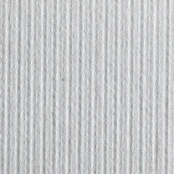 Pacific Blue Basic Recycled Hardwound Paper Towels, 1-ply, 800 ft./Roll, 6 Rolls/Carton (26601)