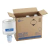 Pacific Blue Foaming Hand Sanitizer Dispenser Refill, 3/Carton (43337)<Pacific Blue Ultra Online