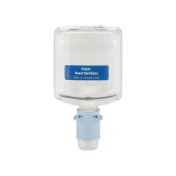 Pacific Blue Foaming Hand Sanitizer Dispenser Refill, 3/Carton (43337)<Pacific Blue Ultra Online