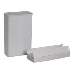 Pacific Blue Select C-Fold Paper Towels, 2-ply, 120 Sheets/Pack (23000)