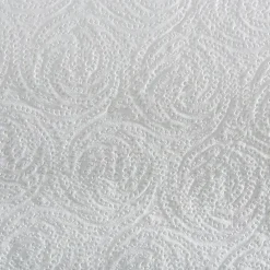 Pacific Blue Select Paper Towels, 2-ply, 100 Sheets/Roll, 30 Rolls/Pack (27300)