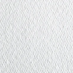 Pacific Blue Select Patient Care Single Fold Paper Towels, 1-ply, 55 Sheets/Pack, 24 Packs/Carton (29506)