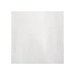 Pacific Blue Select Recycled Hardwound Paper Towels, 1-ply, 1000 ft./Roll, 6 Rolls/Carton (26100)