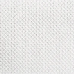 Pacific Blue Select Recycled Multifold Paper Towels, 1-ply, 250 Sheets/Pack, 16 Packs/Carton (20389)