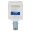 Foaming Hand Soap Refill, 3/Carton (GPC43822)<Pacific Blue Ultra Best
