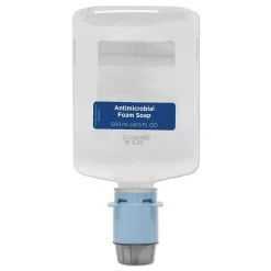 Foaming Hand Soap Refill, 3/Carton (GPC43822)<Pacific Blue Ultra Best