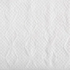 Pacific Blue Ultra Recycled C-Fold Paper Towels, 1-ply, 220 Sheets/Pack, 10 Packs/Carton (33587)