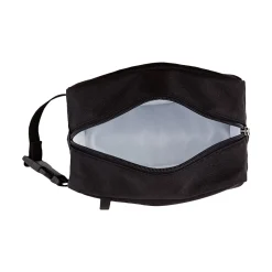 PACKiT Freezable Snack Box, Black (PKT-SX-BAK)