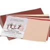 Construction Paper*Pacon 12" x 18" Construction Paper, Assorted Colors, 50 Sheets/Pack (P9512-0001)