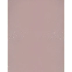 Construction Paper*Pacon Sunworks 9" x 12" Construction Paper, Gray, 50 Sheets/Pack, 5/Pack (71564-PK5)