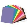 Construction Paper*Pacon SunWorks Construction Paper, 18"x24", Assorted Colors, 100 Sheets (PAC6518)