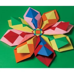 Construction Paper*Pacon Tru-Ray 9