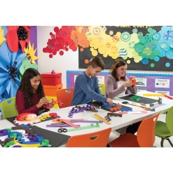 Construction Paper*Pacon Tru-Ray 9