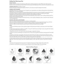 Construction Paper*Pacon ® Tru-Ray Heavyweight Construction Paper, 12" x 18", Assorted Colors, 72 Sheets (PAC6577)