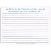 Dry Erase*Chenille Kraft Pacon Writing Dry-Erase Whiteboard, 9" x 12" (CK-987710)