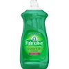 Essential Clean Liquid Dish Soap, Original Scent, 28 oz. (US06022A)<Palmolive Outlet