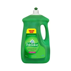 Essential Clean Dish Soap, Original, 90 Fl. Oz. (146157)<Palmolive Sale