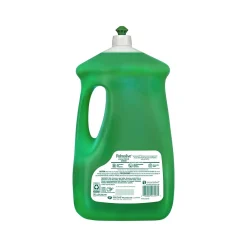 Essential Clean Dish Soap, Original, 90 fl. oz., 4/Carton (146157CT)<Palmolive Outlet