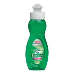 Liquid Dish Soap Original Scent 3 oz., 72/Carton (201417)<Palmolive Online