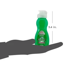 Liquid Dish Soap Original Scent 3 oz., 72/Carton (201417)<Palmolive Online