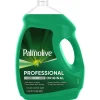 Professional Dish Soap, Original, 145 Fl. Oz. (61034142)<Palmolive