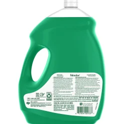 Professional Dish Soap, Original, 145 Fl. Oz., 4/Carton (61034142CT)<Palmolive Online