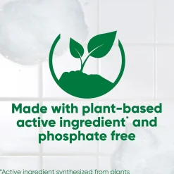 Ultra Antibacterial Liquid Dish Soap, Orange, 32.5 oz. (US04274A)<Palmolive Discount