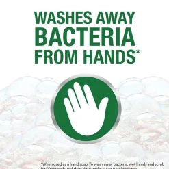 Ultra Liquid Dish Soap, Original Scent, 20 oz, 9/Carton (US04268ACT)<Palmolive Online