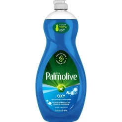 Ultra Liquid Dish Soap, Clean, 32.5 oz. (US04273A)<Palmolive Clearance