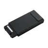 Panasonic Standard Battery for Toughbook 55 (FZ-VZSU1HU)