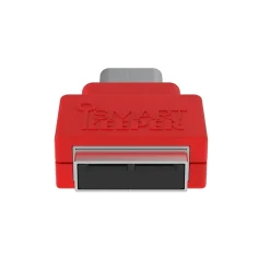 Online Panduit Smartkeeper USB-C Blockout Device (SKUSBC)